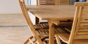 Kitply PF Water Proof Plywood