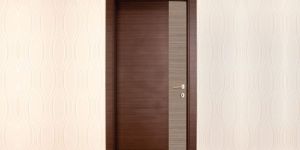 Swastik Flush Doors