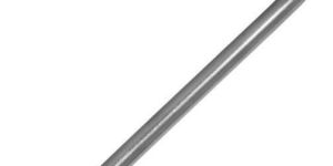 L-Spanner Double Socket