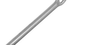 L-Spanner with Jack Hole