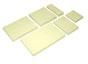 Plain Note Pads