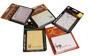 Printed Note Pads