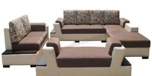 Designer Sofa