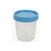 COLLECTION CONTAINER