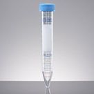 CONICAL TUBE POLYSTYRENE