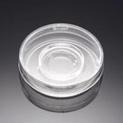 IVF ORGAN CULTURE DISH