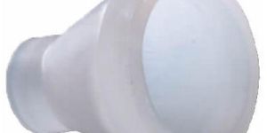 THERMOPLASTIC Concentric Reducers