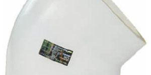 THERMOPLASTIC Elbows