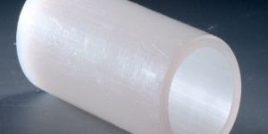 Thermoplastic Pipe