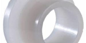 THERMOPLASTIC Stub Ends