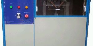 Dry ARC Resistance Tester