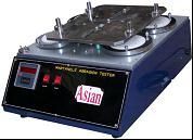 Martindale Abrasion Tester