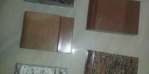 All Color Bijoliya Stone Door Frame