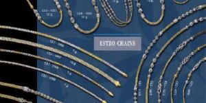 Estro Chains