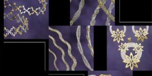 Finitura Italiano Jewellery