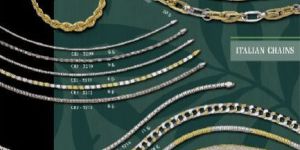 Italian Chains