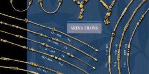 Meena Chains