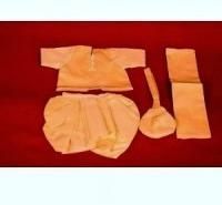 Srila Prabhupada Clothes