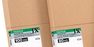 Industrial X Ray Film