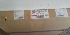 PCB Phototooling Film