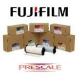 Pressure Measurement Film