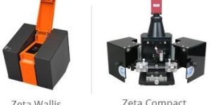 Zeta Potential Analyzer