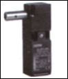 Rotary Shaft Safety Switch