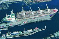 SEVERE ENVIRONMENT LIMIT SWITCHES