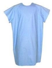 Surgical Gowns