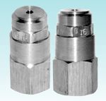 FULL JET STANDARD ANGLE