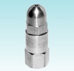 JET NARROW NOZZLES