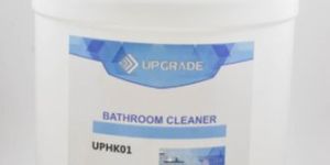 Bathroom Cleaner