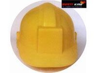 Head Protection Helmet