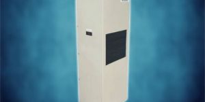 Panel Air Conditioner