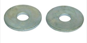Plain Washers
