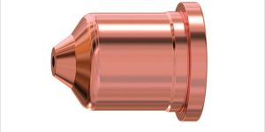 Plasma Consumables Nozzle