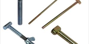 T Bolts