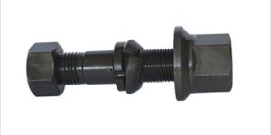 Wheel Hub Bolt