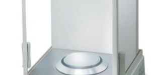 Analytical Balance