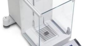 Classic Analytical Balance