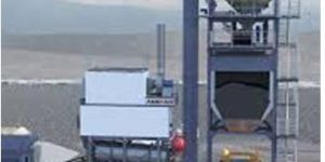 Mechanical Weighbridge Conversion Kit