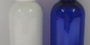 Cosmetic Bottle