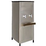 Water Cooler
