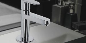 Hind Ware Sanitaryware