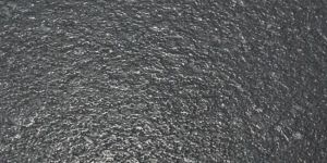 Rough Finished Granites