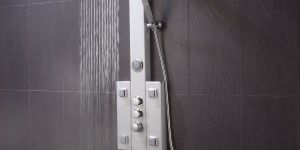 Shower Panels