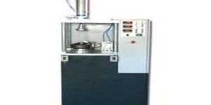 AUTOMOBILE PARTS TESTING MACHINES