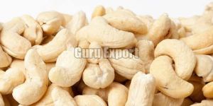 Cashew Nuts