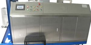 Organic Waste Composter