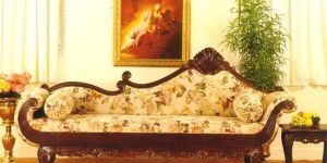 Divan Furniture